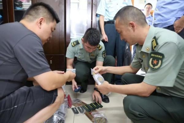 捕鱼游戏大厅 电玩